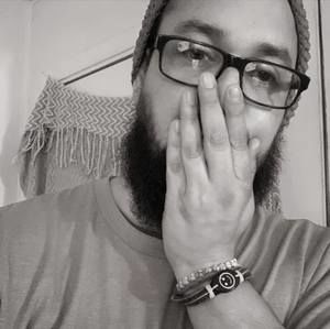 Meet your Posher, Tim